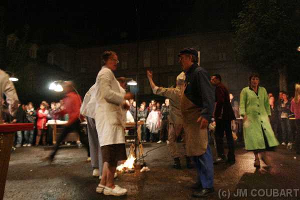 Diapositive suivante